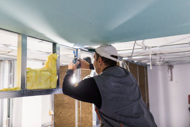 Best Specialty Insulation in El Granada, CA