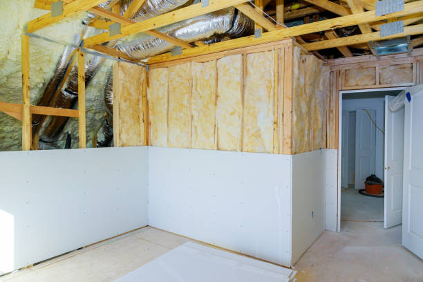 Best Insulation Materials and Products in El Granada, CA