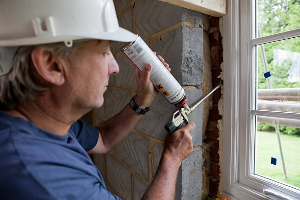 Best Insulation Materials and Products in El Granada, CA